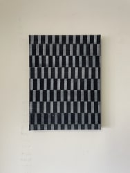 Wouter Eelkman Rooda, Montage 7