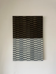 Wouter Eelkman Rooda, Montage 1