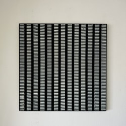 Wouter Eelkman Rooda, Montage 9