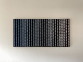 Wouter Eelkman Rooda, Montage 10