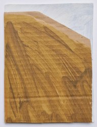 Dorine van der Ploeg, Dieppe Series 2.0 | XLIII