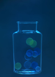 Manon Hertog, Dawn 000