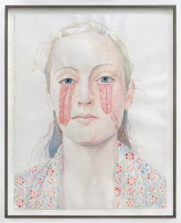 Femmy Otten | Artiste sur la visionneuse de galerie | Vi...