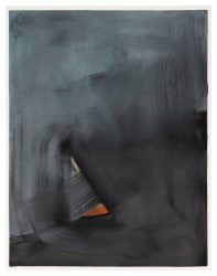 Stef Driesen, Untitled