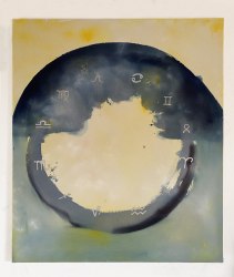 Nikki Selser, The circulation and its magnetism II