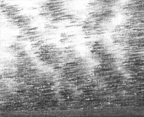 Raquel Maulwurf, Moving landscape 10