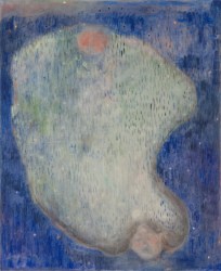 Ema Vanekova, Spolu Sama III