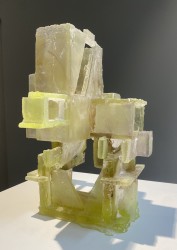 Jehoshua Rozenman, Untitled