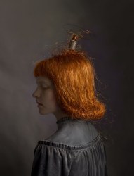 Suzanne Jongmans, Guidance