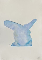 Wannes Lecompte, kiesvormen #3