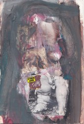 Philippe Robeyns, ZT