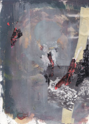 Philippe Robeyns, ZT