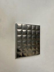 Julia Schewalie, Graphite