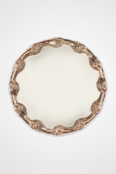 Studio Job, Promises