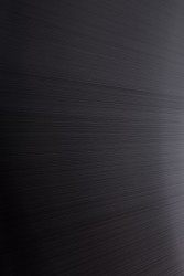 Julia Schewalie, Nylon