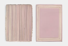 Theun Govers, no title