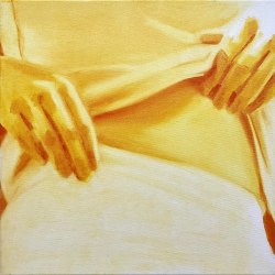 Kris Reijersen van Buuren, Untitled 6