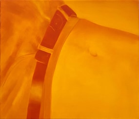 Kris Reijersen van Buuren, Untitled 2