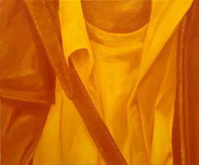 Kris Reijersen van Buuren, Untitled 1