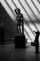 Daniel Arsham, Generations