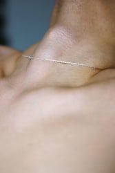 Shen Wei, Untitled G7222