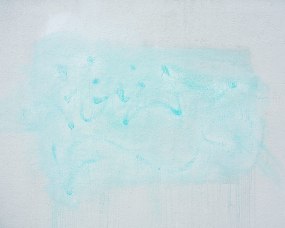 misha de ridder, #0175 [glitch]