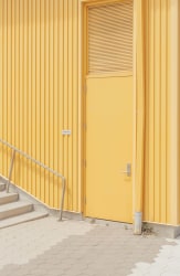 Ben Thomas, What is Beyond