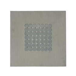 Jan Henderikse, Untitled