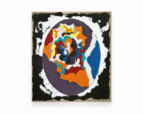 Lu Luo, Somewhere Else