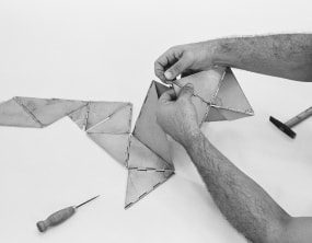 Kasper Akhøj, Untitled (Bichos)_07