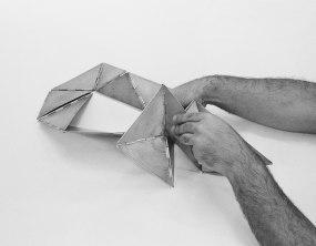 Kasper Akhøj, Untitle (bichos)_10