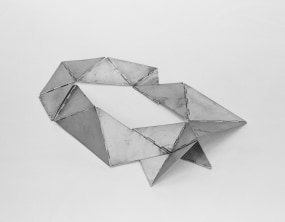 Kasper Akhøj, Untitle (Bichos)_11