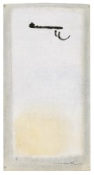 René Guiette, Untitled