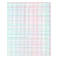 e.v., nez à nez avec René