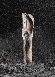 Sjoerd Knibbeler, Passant #04