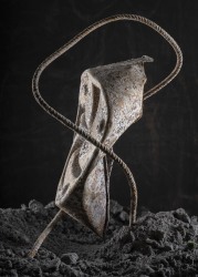 Sjoerd Knibbeler, Passant #19