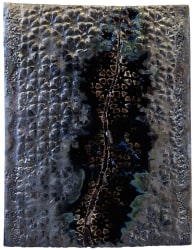 Krijn Kroes, Anthem II