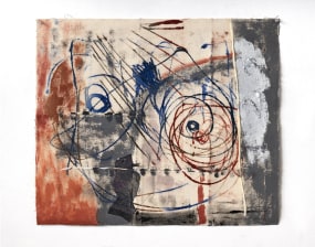 Iva Gueorguieva, Small Animal 1