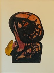 Hugo Claus, Composition