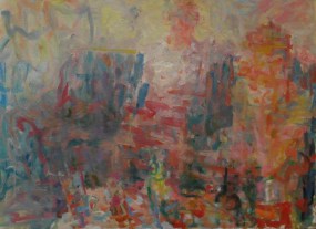 Niels Smits van Burgst, Party