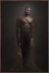 Casper Faassen, Clement