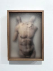 Casper Faassen, ReCollection Root V