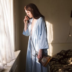 Hellen van Meene, 563