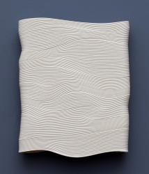 Noor Nuyten, Digital Deluge – Peek and Pop