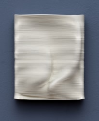 Noor Nuyten, Digital Dust - Slide to Type