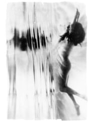 Margaret Lansink, Floating