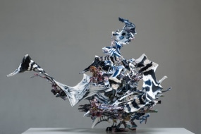 Heringa/Van Kalsbeek, Untitled