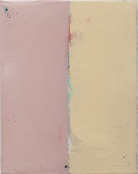 Ronald Zuurmond, symphonie nr. 5 IV adagietto (liefdebrief)