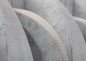 Natascha Libbert, Untitled 5376