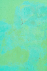 misha de ridder, silent poison spreads